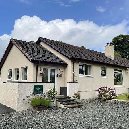 Pebble Cottage بورتري المظهر الخارجي الصورة